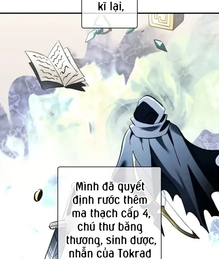 Sinh Tồn Giả Tối Cường [Chap 30-31] — trang 57