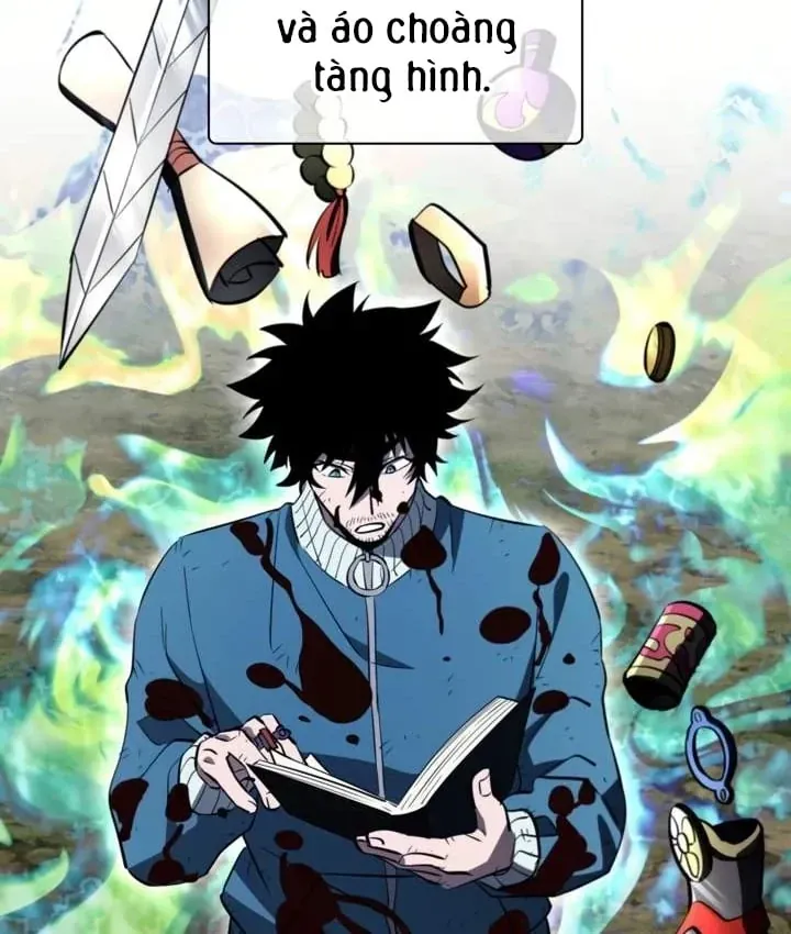 Sinh Tồn Giả Tối Cường [Chap 30-31] — trang 58