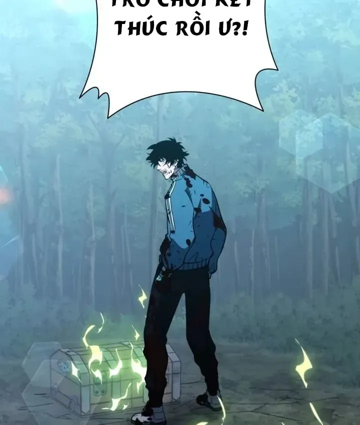 Sinh Tồn Giả Tối Cường [Chap 30-31] — trang 6