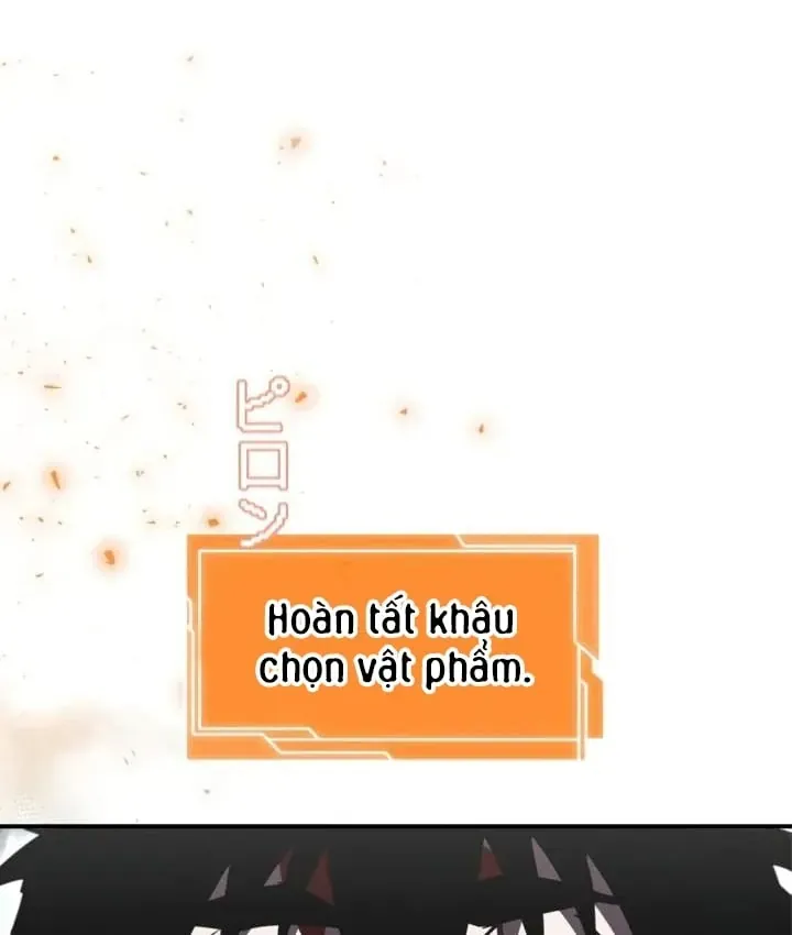 Sinh Tồn Giả Tối Cường [Chap 30-31] — trang 60