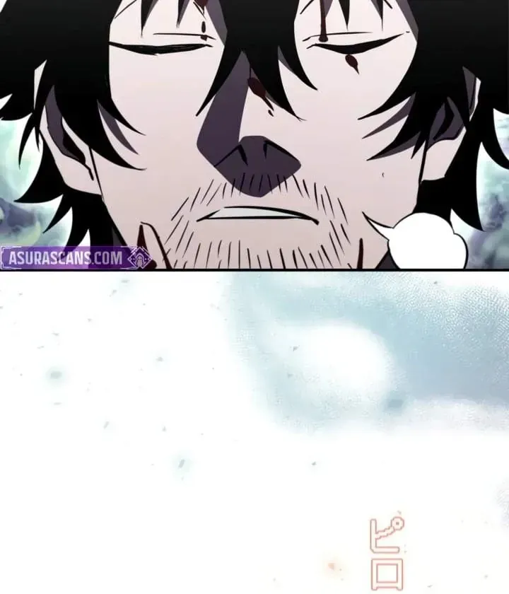 Sinh Tồn Giả Tối Cường [Chap 30-31] — trang 61