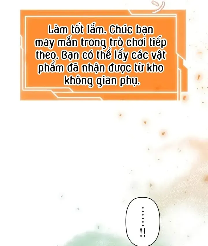 Sinh Tồn Giả Tối Cường [Chap 30-31] — trang 62