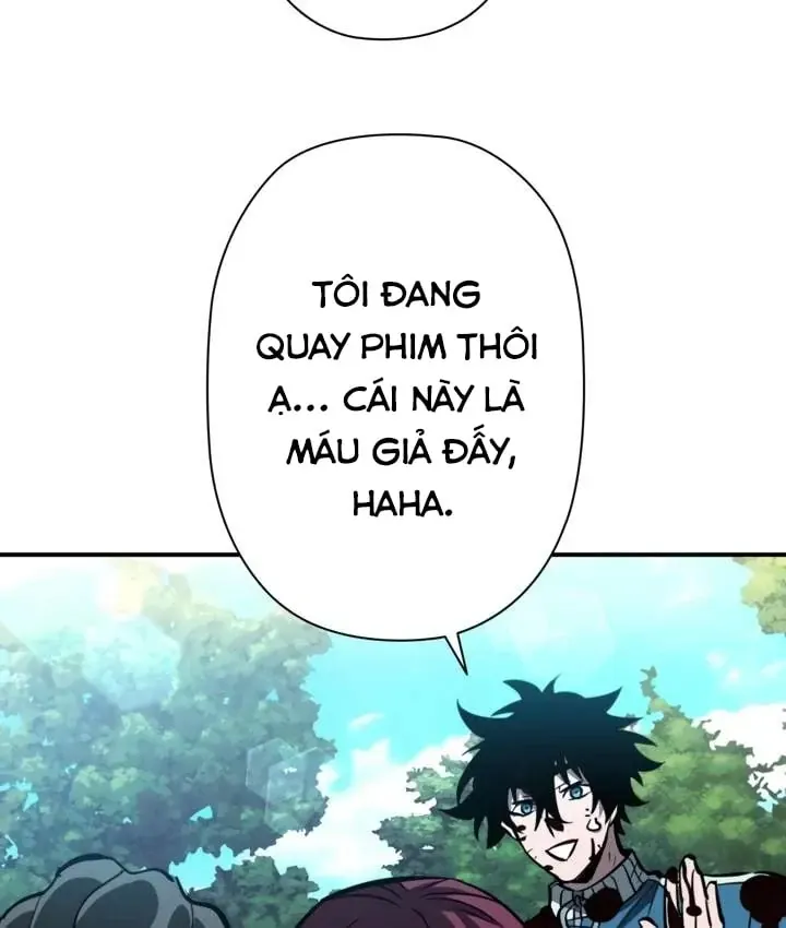 Sinh Tồn Giả Tối Cường [Chap 30-31] — trang 66