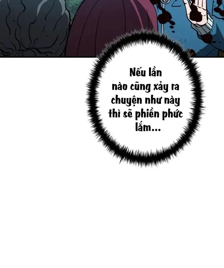 Sinh Tồn Giả Tối Cường [Chap 30-31] — trang 67