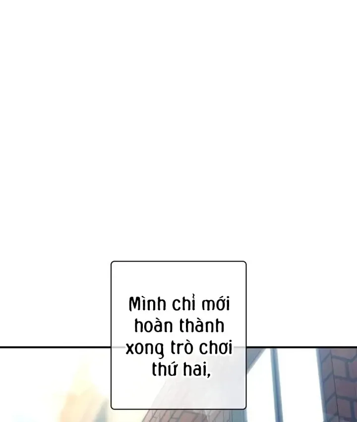 Sinh Tồn Giả Tối Cường [Chap 30-31] — trang 68