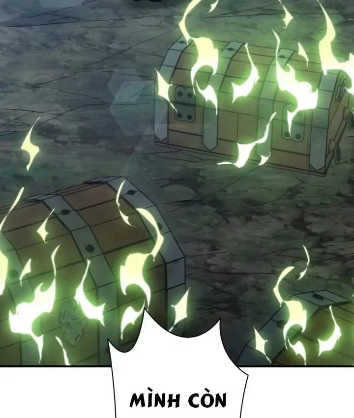 Sinh Tồn Giả Tối Cường [Chap 30-31] — trang 7