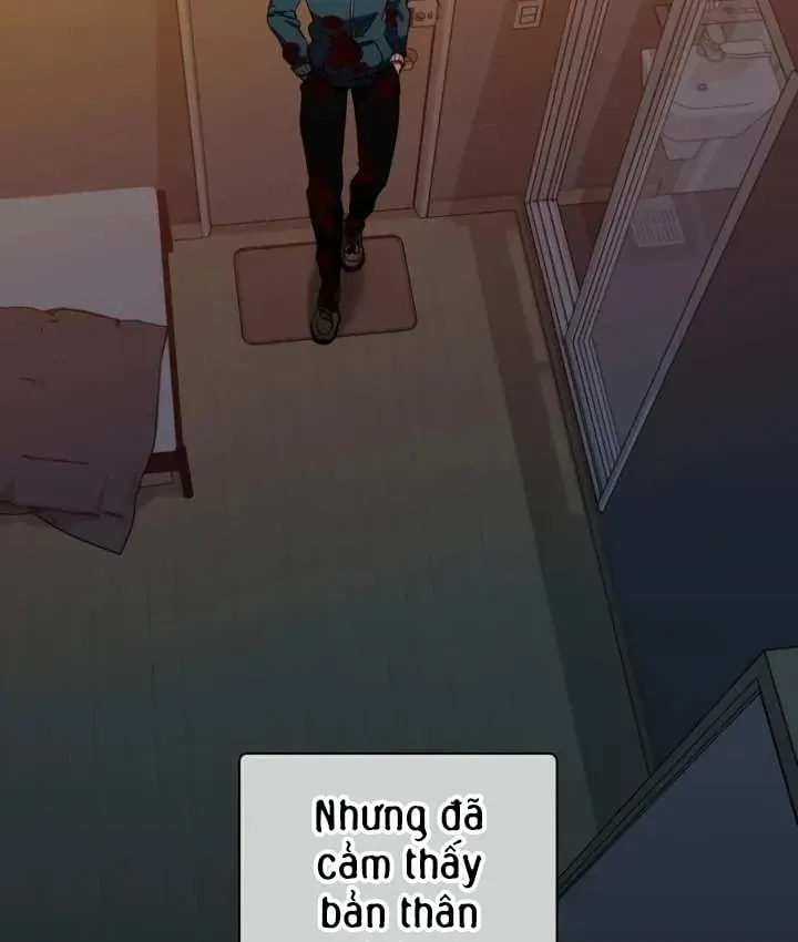 Sinh Tồn Giả Tối Cường [Chap 30-31] — trang 70