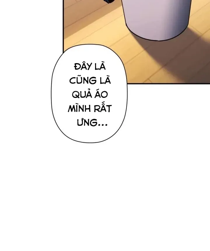 Sinh Tồn Giả Tối Cường [Chap 30-31] — trang 74