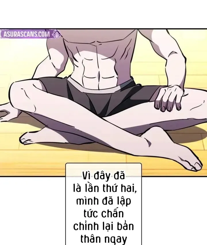Sinh Tồn Giả Tối Cường [Chap 30-31] — trang 75