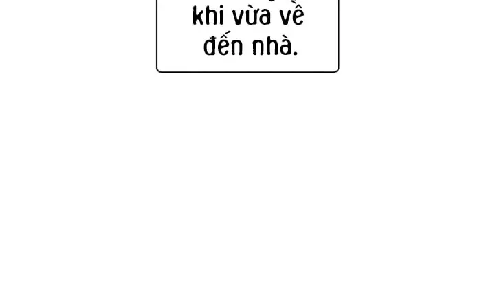 Sinh Tồn Giả Tối Cường [Chap 30-31] — trang 76