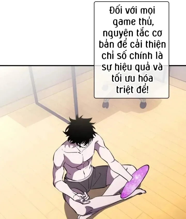 Sinh Tồn Giả Tối Cường [Chap 30-31] — trang 77