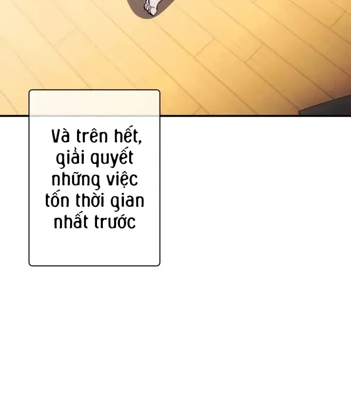 Sinh Tồn Giả Tối Cường [Chap 30-31] — trang 78