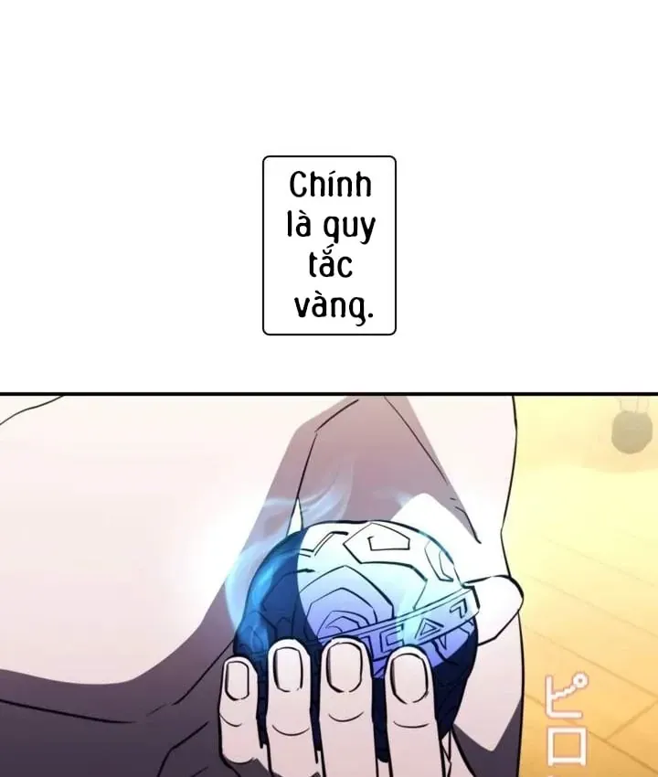 Sinh Tồn Giả Tối Cường [Chap 30-31] — trang 79