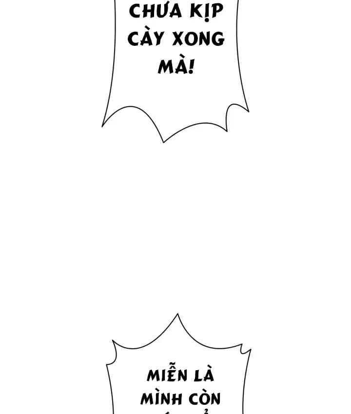 Sinh Tồn Giả Tối Cường [Chap 30-31] — trang 8