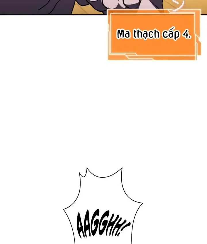 Sinh Tồn Giả Tối Cường [Chap 30-31] — trang 80