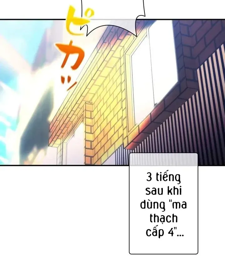Sinh Tồn Giả Tối Cường [Chap 30-31] — trang 81