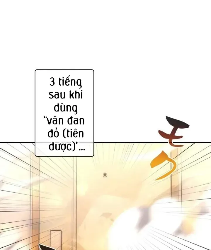Sinh Tồn Giả Tối Cường [Chap 30-31] — trang 82