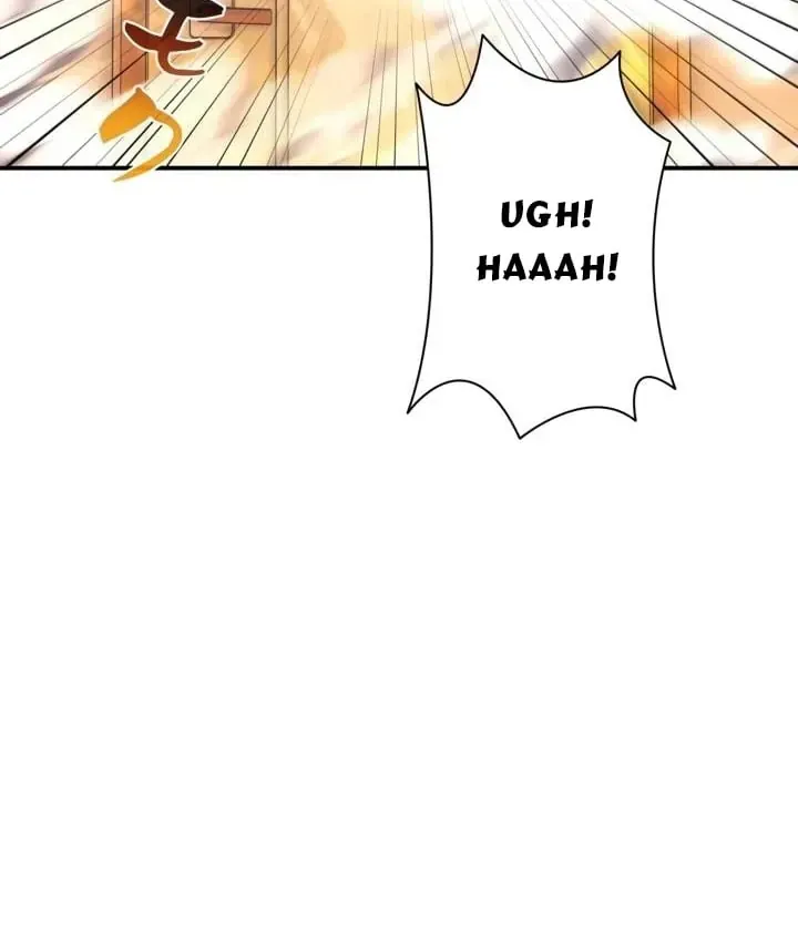 Sinh Tồn Giả Tối Cường [Chap 30-31] — trang 83