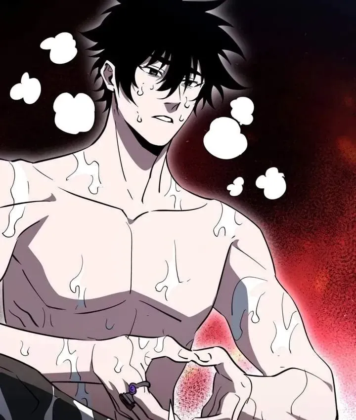 Sinh Tồn Giả Tối Cường [Chap 30-31] — trang 85