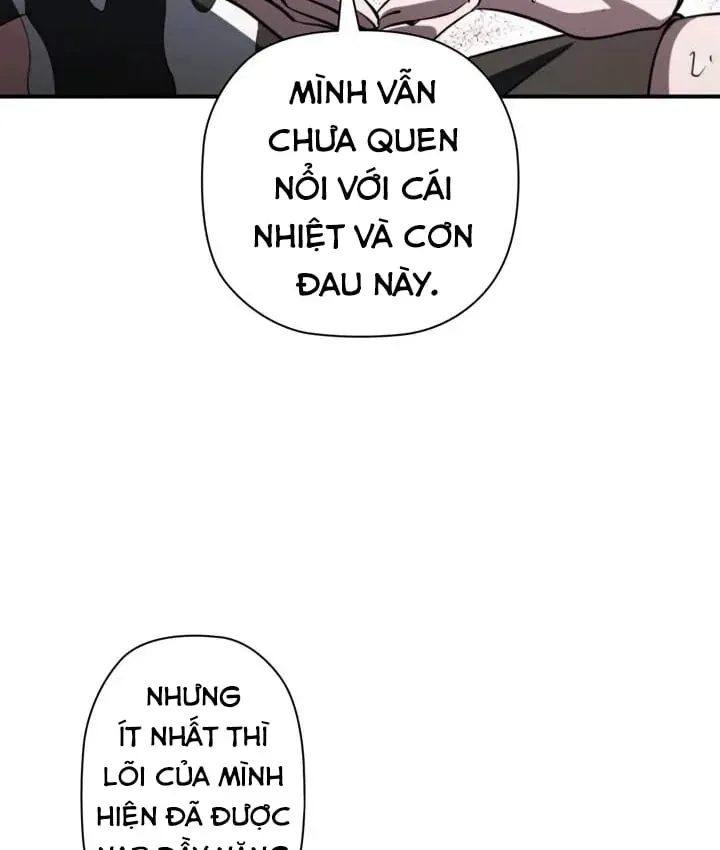 Sinh Tồn Giả Tối Cường [Chap 30-31] — trang 86
