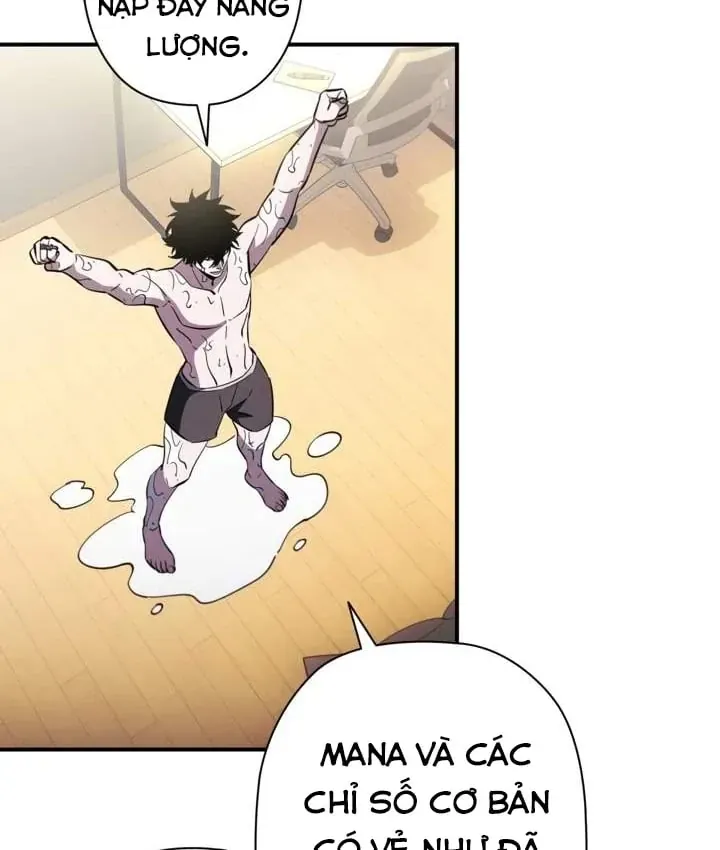 Sinh Tồn Giả Tối Cường [Chap 30-31] — trang 87