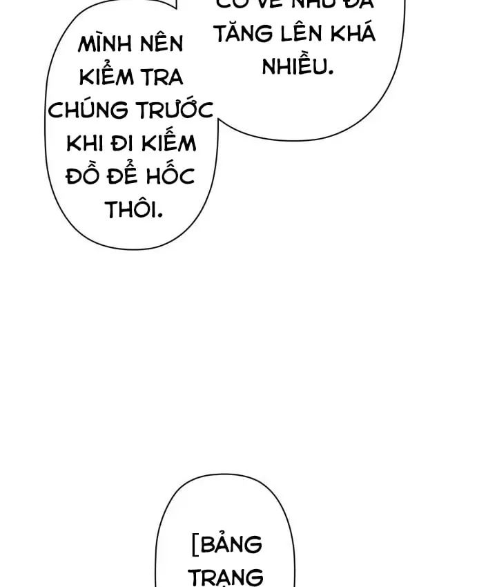 Sinh Tồn Giả Tối Cường [Chap 30-31] — trang 88