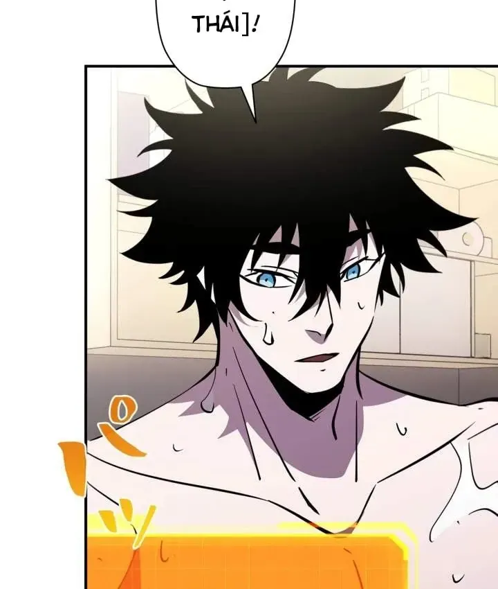 Sinh Tồn Giả Tối Cường [Chap 30-31] — trang 89
