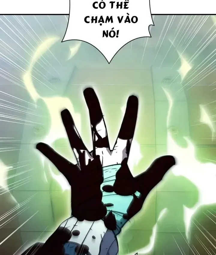 Sinh Tồn Giả Tối Cường [Chap 30-31] — trang 9