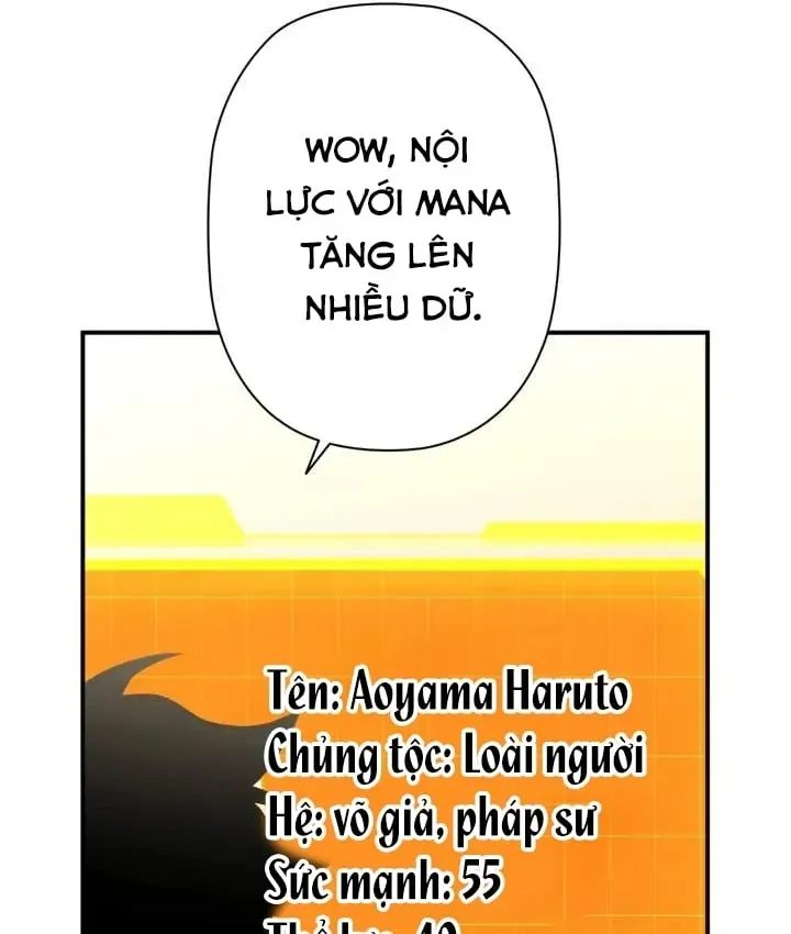Sinh Tồn Giả Tối Cường [Chap 30-31] — trang 91