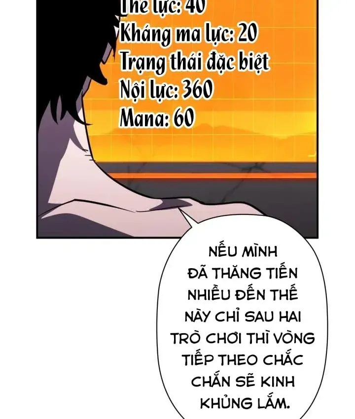 Sinh Tồn Giả Tối Cường [Chap 30-31] — trang 92