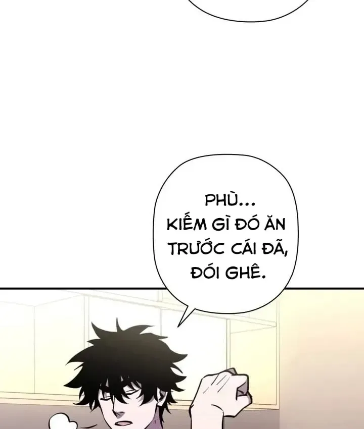 Sinh Tồn Giả Tối Cường [Chap 30-31] — trang 93