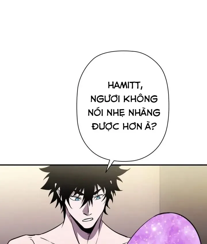 Sinh Tồn Giả Tối Cường [Chap 30-31] — trang 95