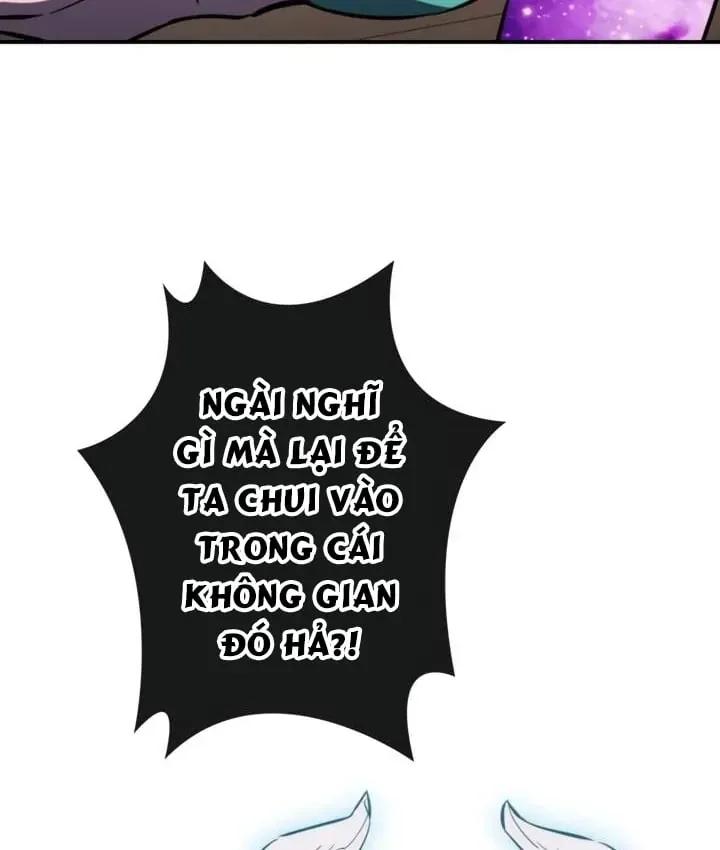 Sinh Tồn Giả Tối Cường [Chap 30-31] — trang 97