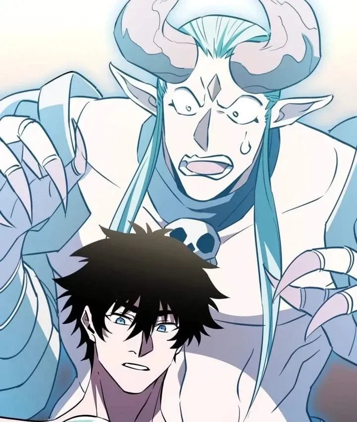 Sinh Tồn Giả Tối Cường [Chap 30-31] — trang 98