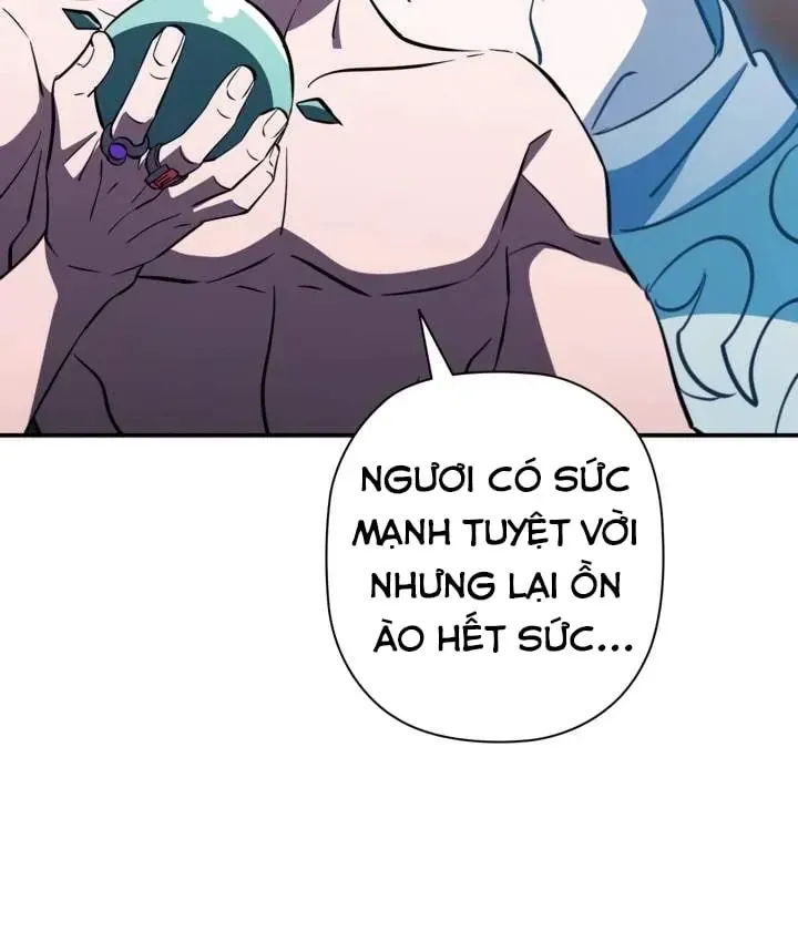 Sinh Tồn Giả Tối Cường [Chap 30-31] — trang 99