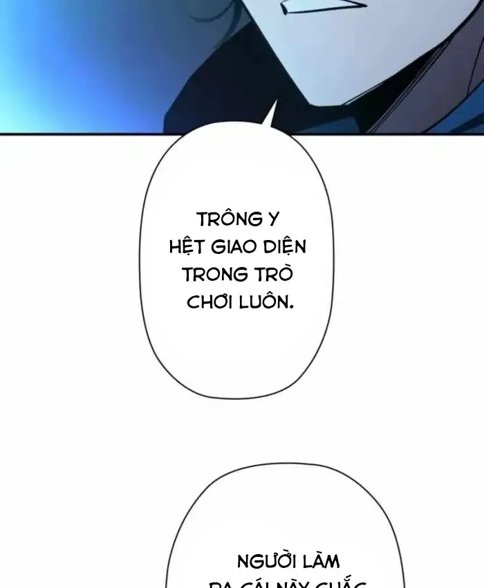 Sinh Tồn Giả Tối Cường [Chap 30-31] — trang 1