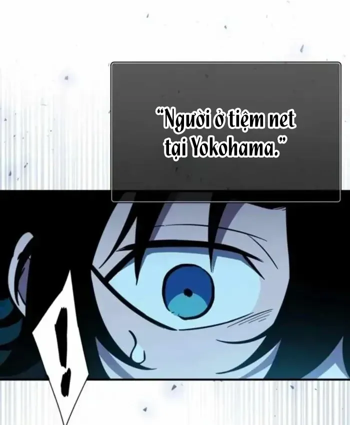 Sinh Tồn Giả Tối Cường [Chap 30-31] — trang 10