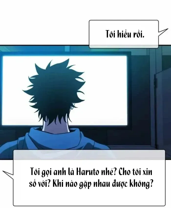 Sinh Tồn Giả Tối Cường [Chap 30-31] — trang 100