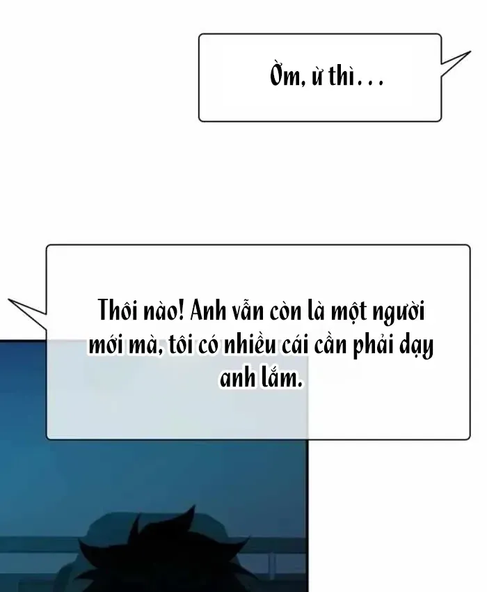 Sinh Tồn Giả Tối Cường [Chap 30-31] — trang 101