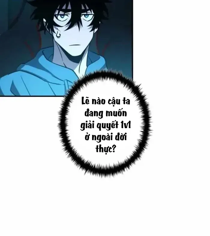 Sinh Tồn Giả Tối Cường [Chap 30-31] — trang 102