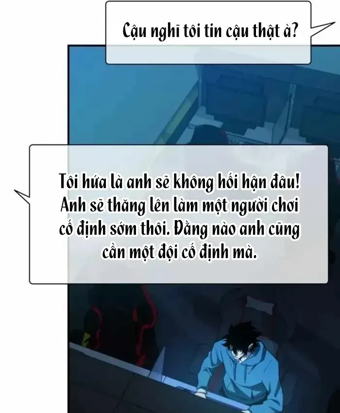 Sinh Tồn Giả Tối Cường [Chap 30-31] — trang 103