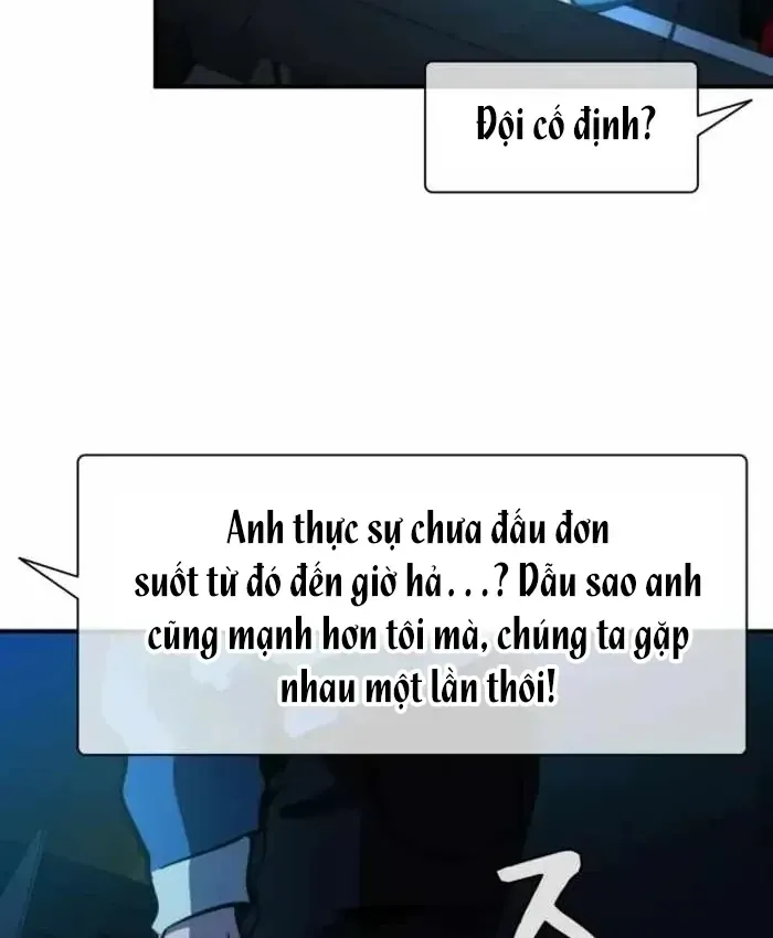 Sinh Tồn Giả Tối Cường [Chap 30-31] — trang 104