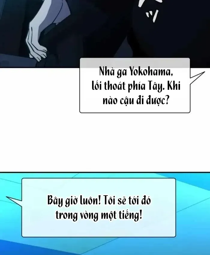 Sinh Tồn Giả Tối Cường [Chap 30-31] — trang 105