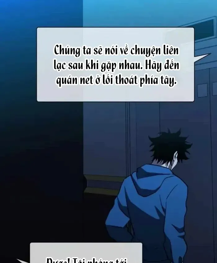 Sinh Tồn Giả Tối Cường [Chap 30-31] — trang 106