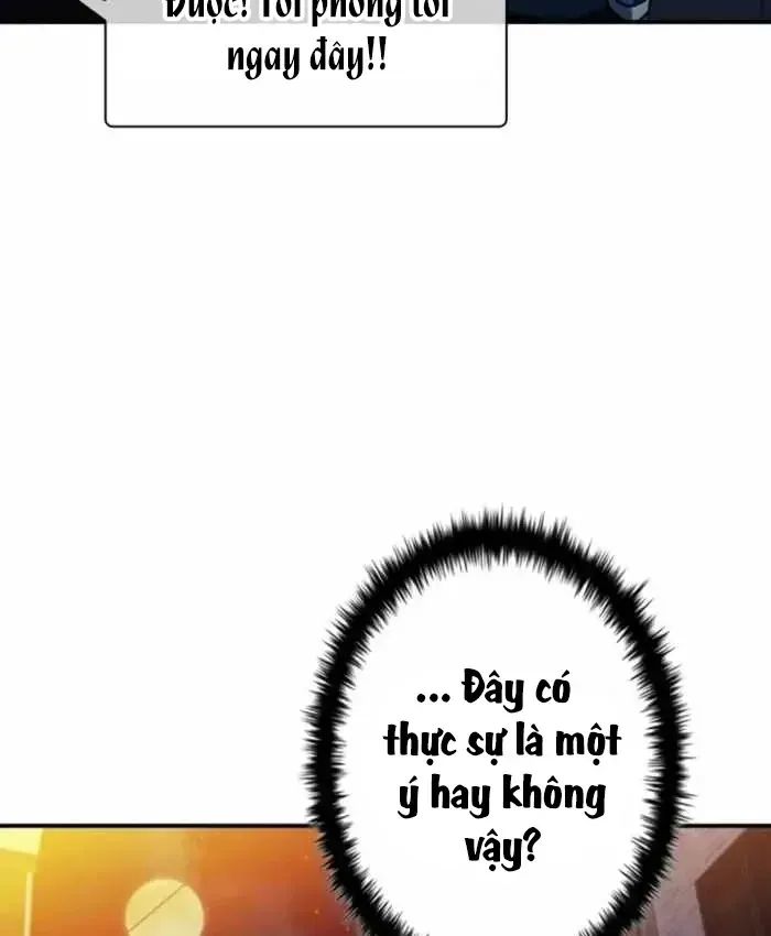 Sinh Tồn Giả Tối Cường [Chap 30-31] — trang 107