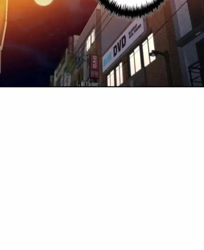 Sinh Tồn Giả Tối Cường [Chap 30-31] — trang 108