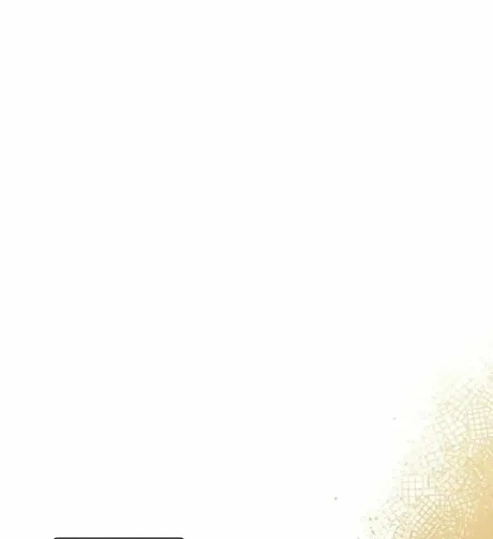 Sinh Tồn Giả Tối Cường [Chap 30-31] — trang 109