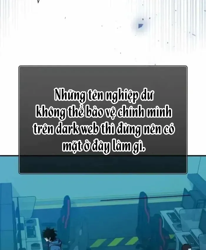 Sinh Tồn Giả Tối Cường [Chap 30-31] — trang 11