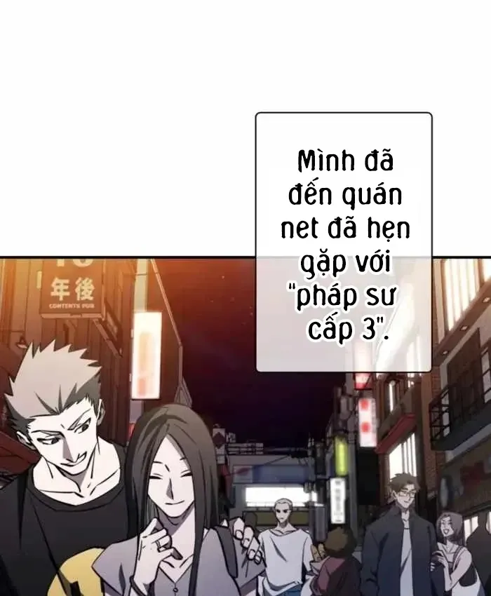 Sinh Tồn Giả Tối Cường [Chap 30-31] — trang 111