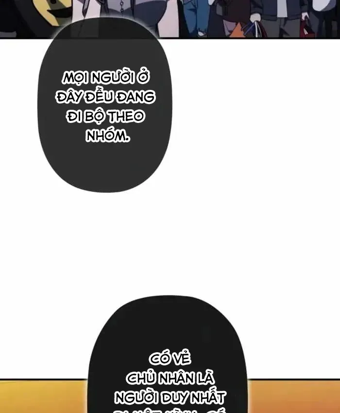 Sinh Tồn Giả Tối Cường [Chap 30-31] — trang 112